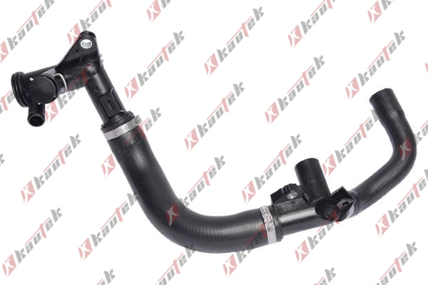 DR MOTOR DRM02947