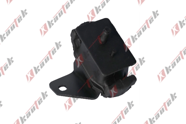 Hyundai 218124H000