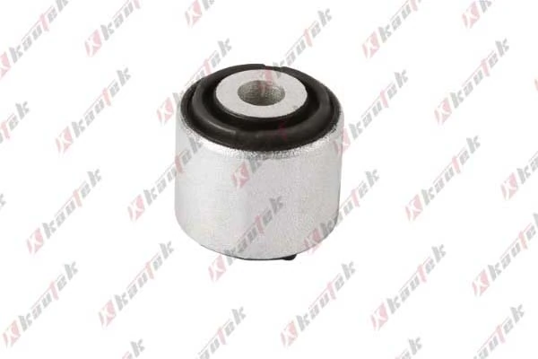 RAISO RL4M0181V