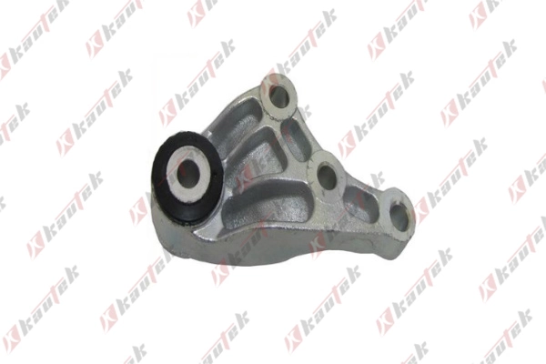 KAUTEK FIEM094