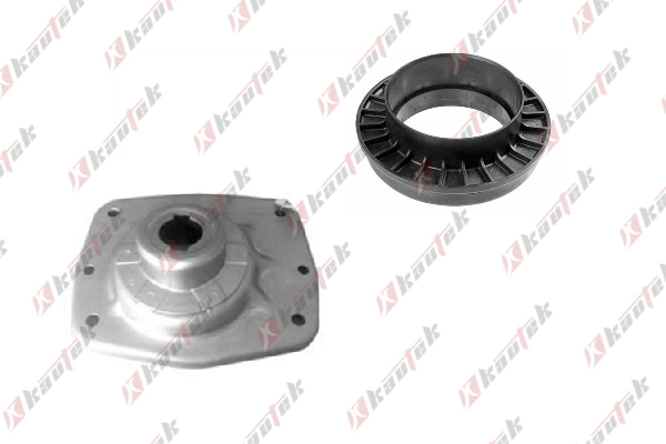 RAISO RC02409