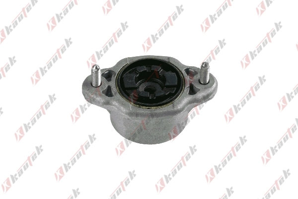 KAUTEK MESM015