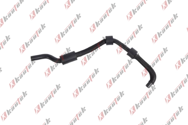 KAUTEK AURH022