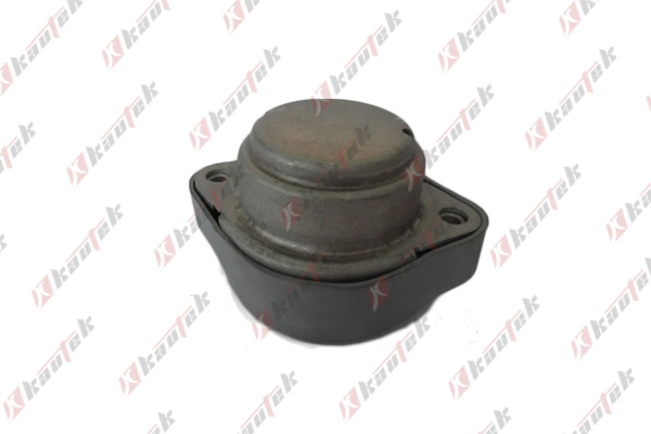 KAUTEK VWTM012
