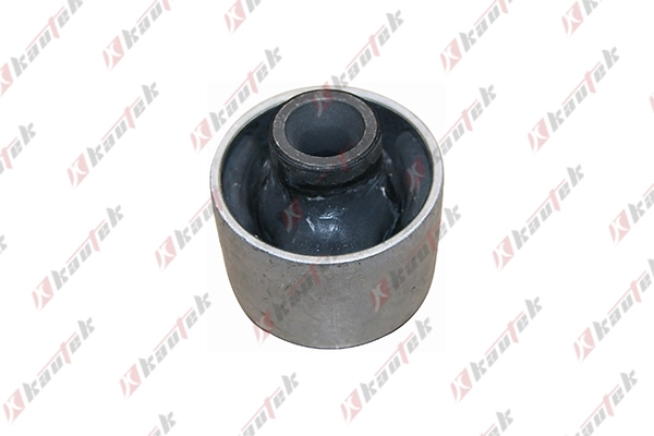 RAISO RL221814M