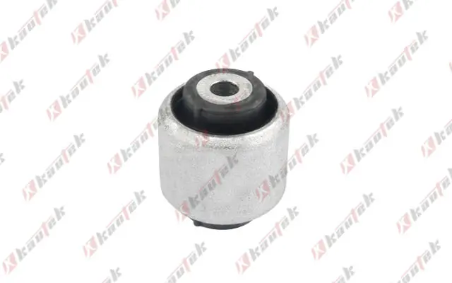 BMW 31106893724