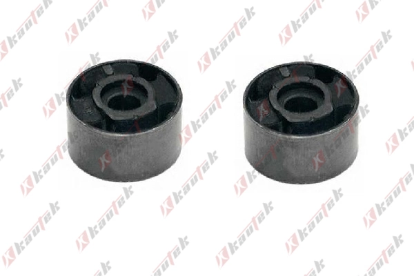 KAUTEK BMBS022ST