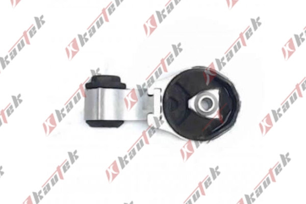 Renault 113568280R