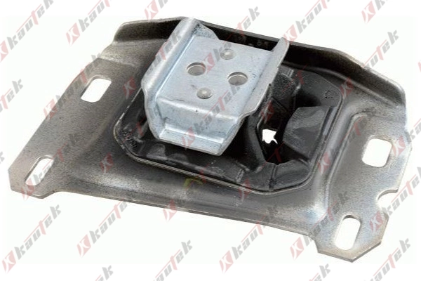 Peugeot 9673768480
