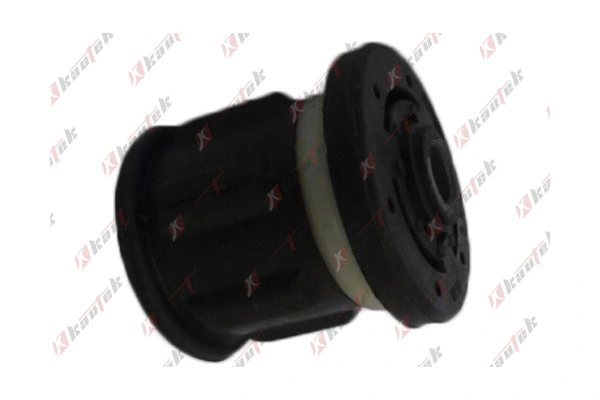 KAUTEK FDBS007