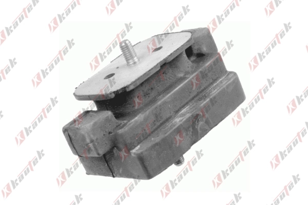 REINHOCH RH123006