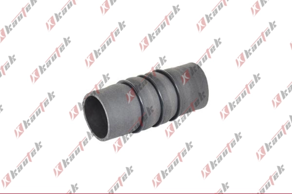 KAUTEK CITH042