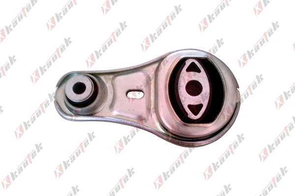 KAUTEK REEM082