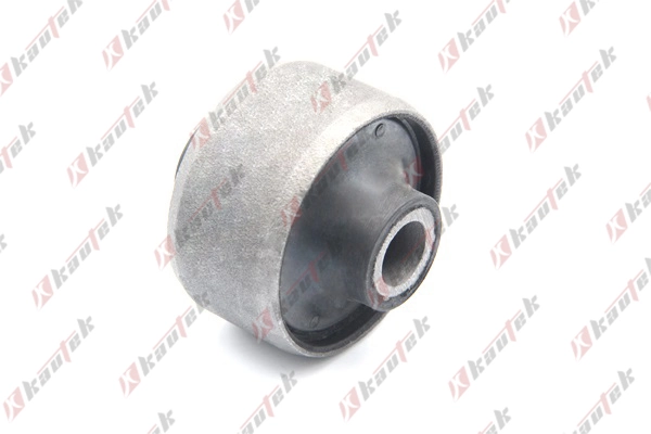 Car-dex CBD011