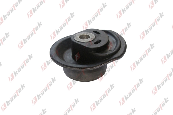 KAUTEK VWBS095