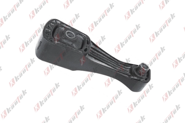 KAUTEK REEM051