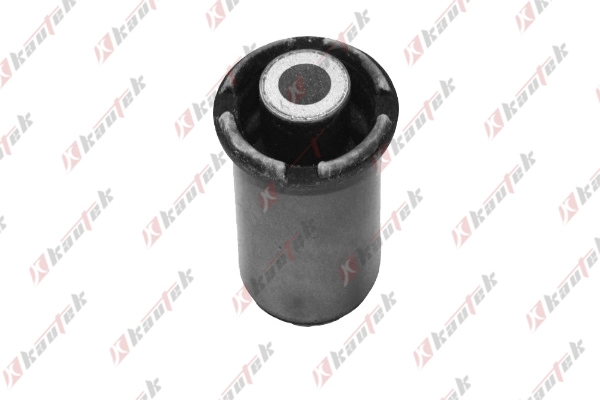KAUTEK VWBS127