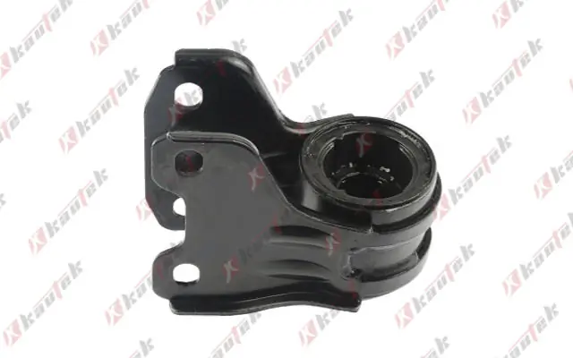 RAISO RLA052AXF