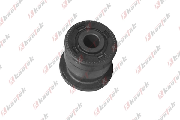 KAUTEK HOBS055