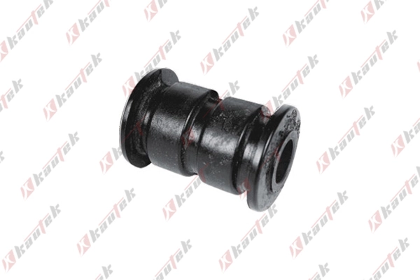 SASIC 4003349
