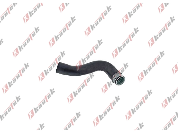 Mercedes-Benz A6395016782