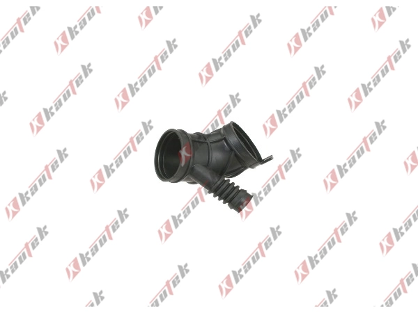 KAUTEK BMTH050
