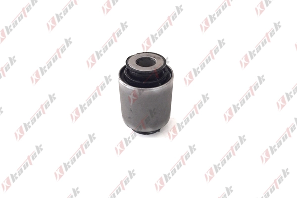 KAUTEK BMBS105