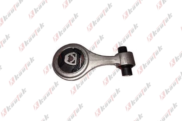 Fiat 51886424