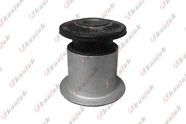 RAISO RL7L0183V