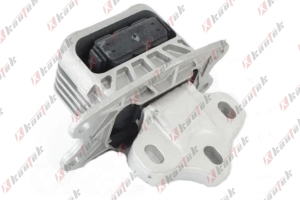 BMW 22316853453