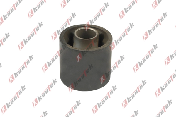 KAUTEK FDBS306