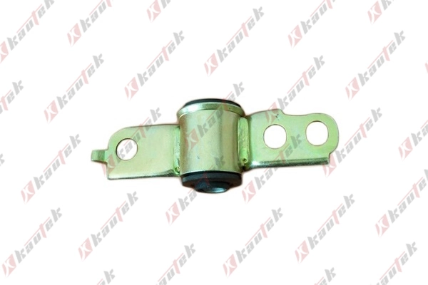 RBI D2438WB