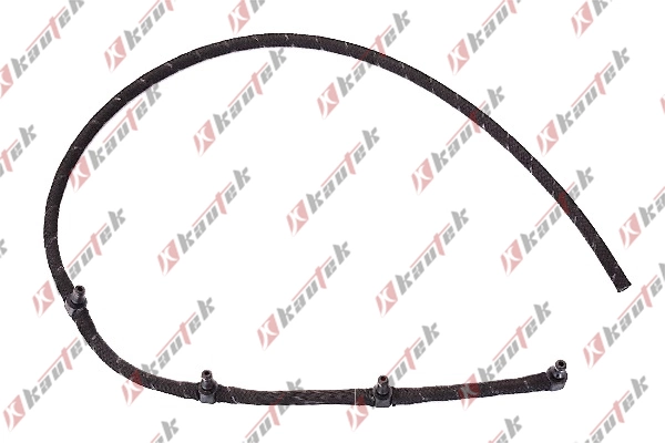 BMW 13537787485