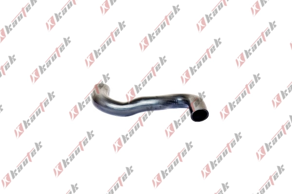 KAUTEK CITH024