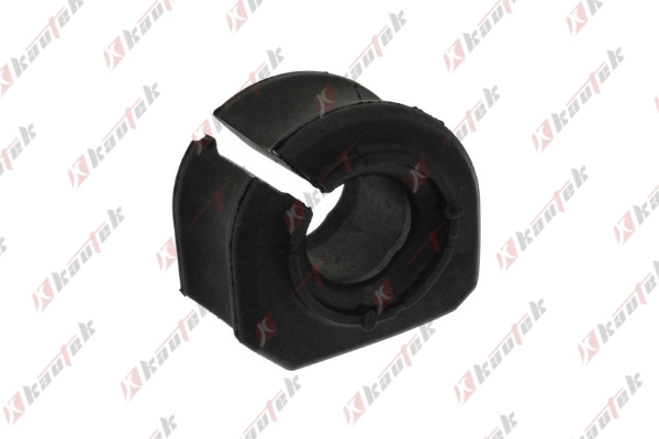 KAUTEK MEBS239
