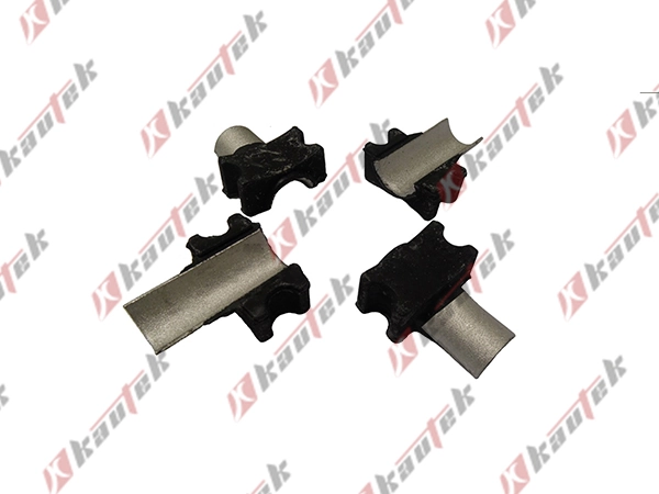 Stellox 7900509SX