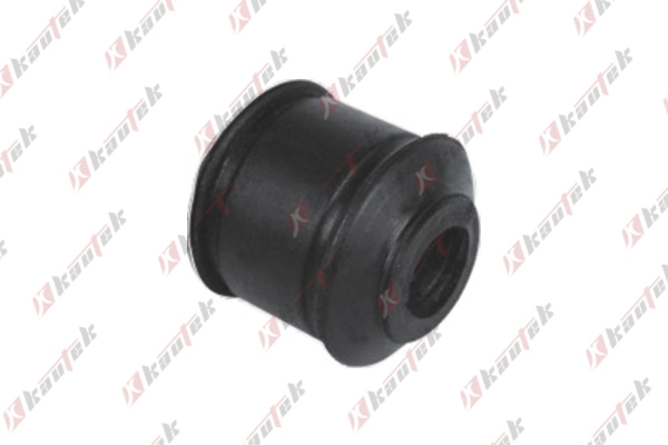 SASIC 4003390