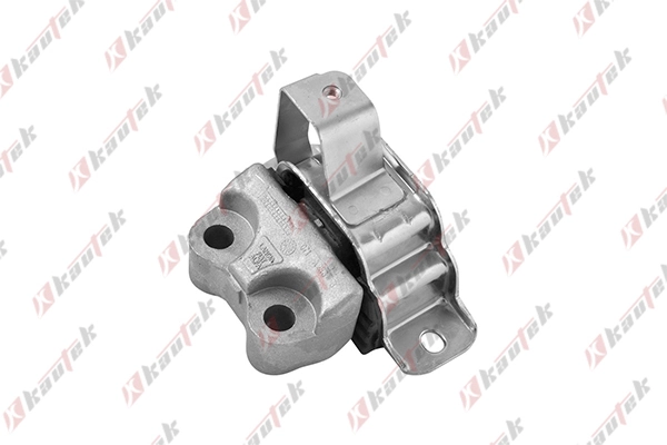 Magneti Marelli 030607010645