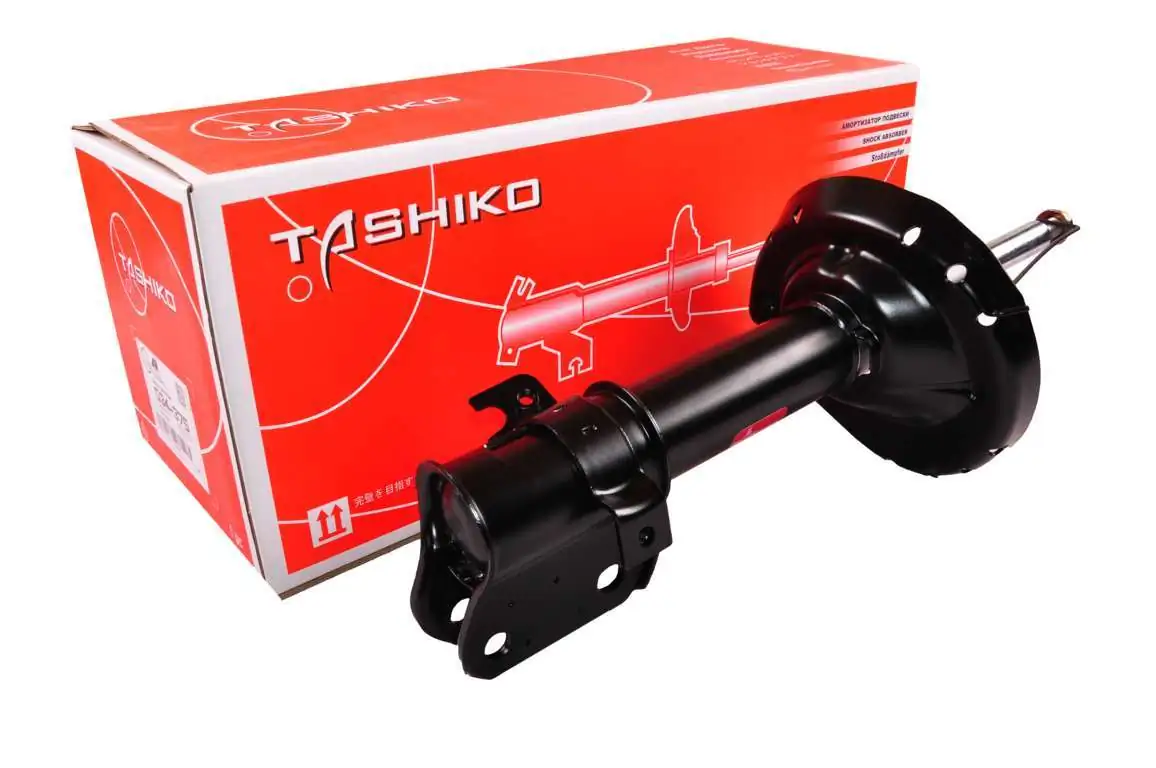 TASHIKO G34375