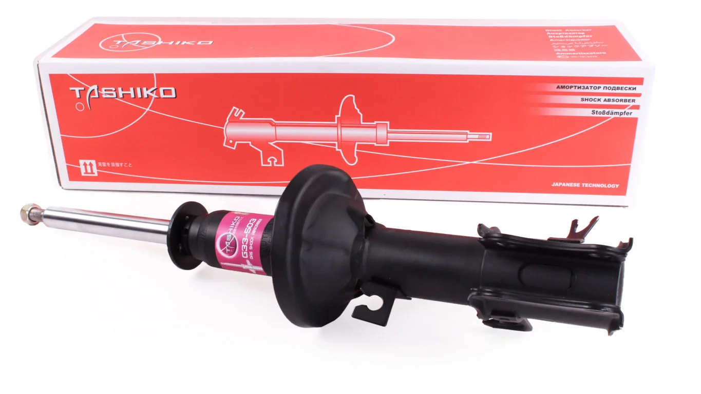 TASHIKO G33503