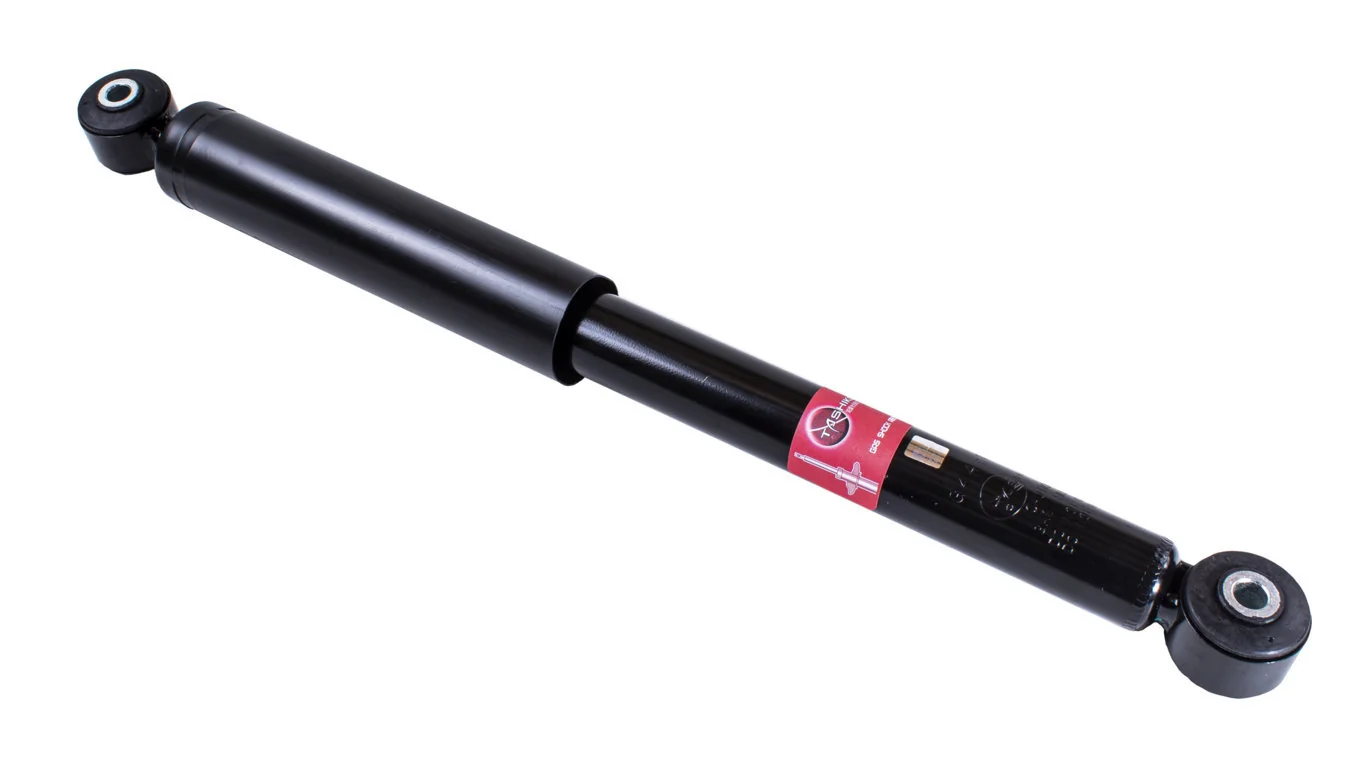 TASHIKO G44124