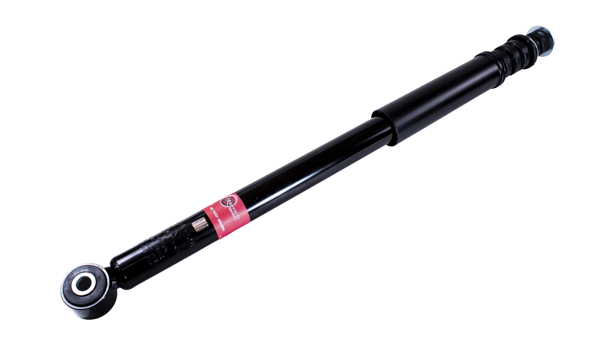 TASHIKO G88168