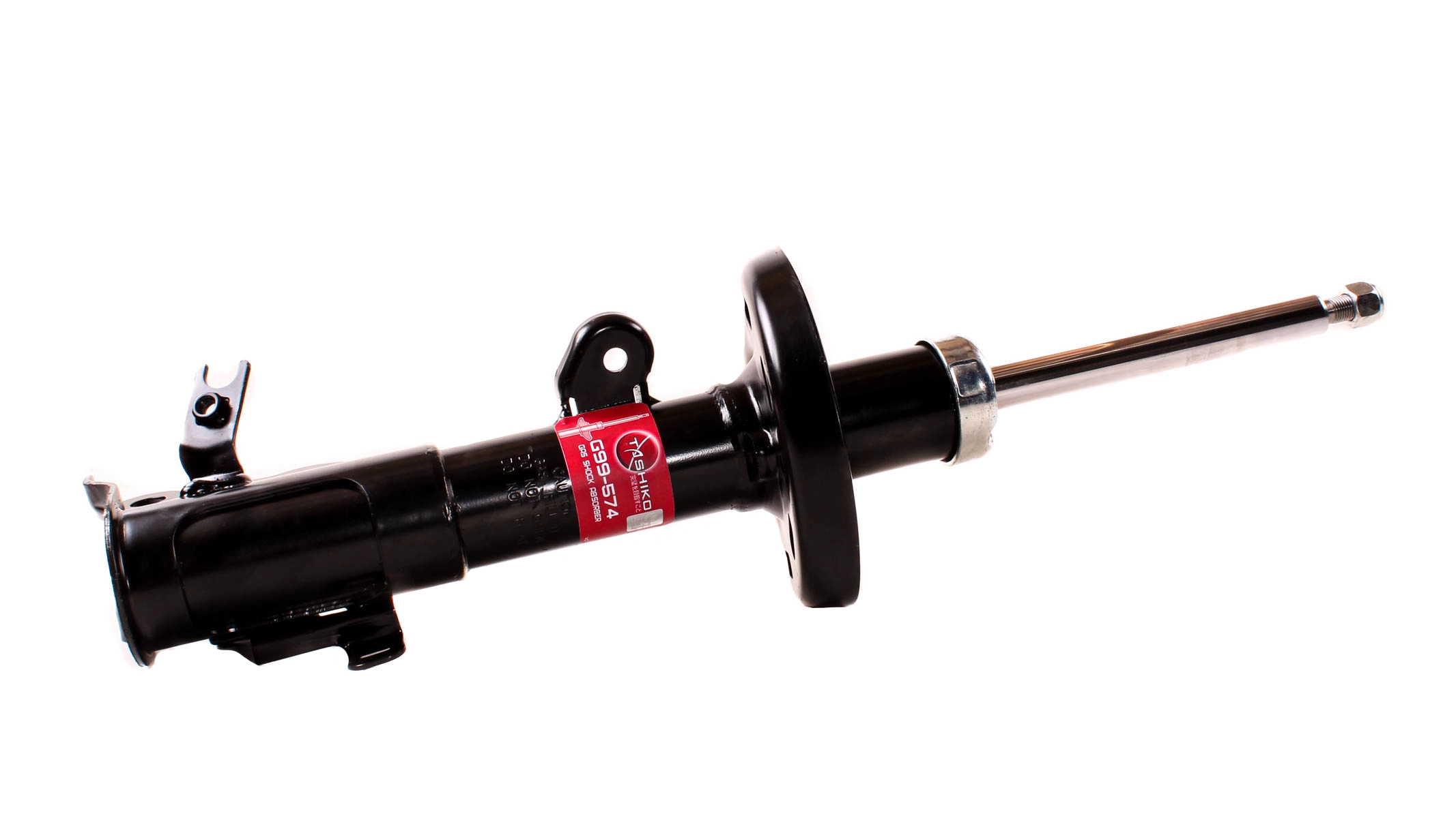RAISO RS339280