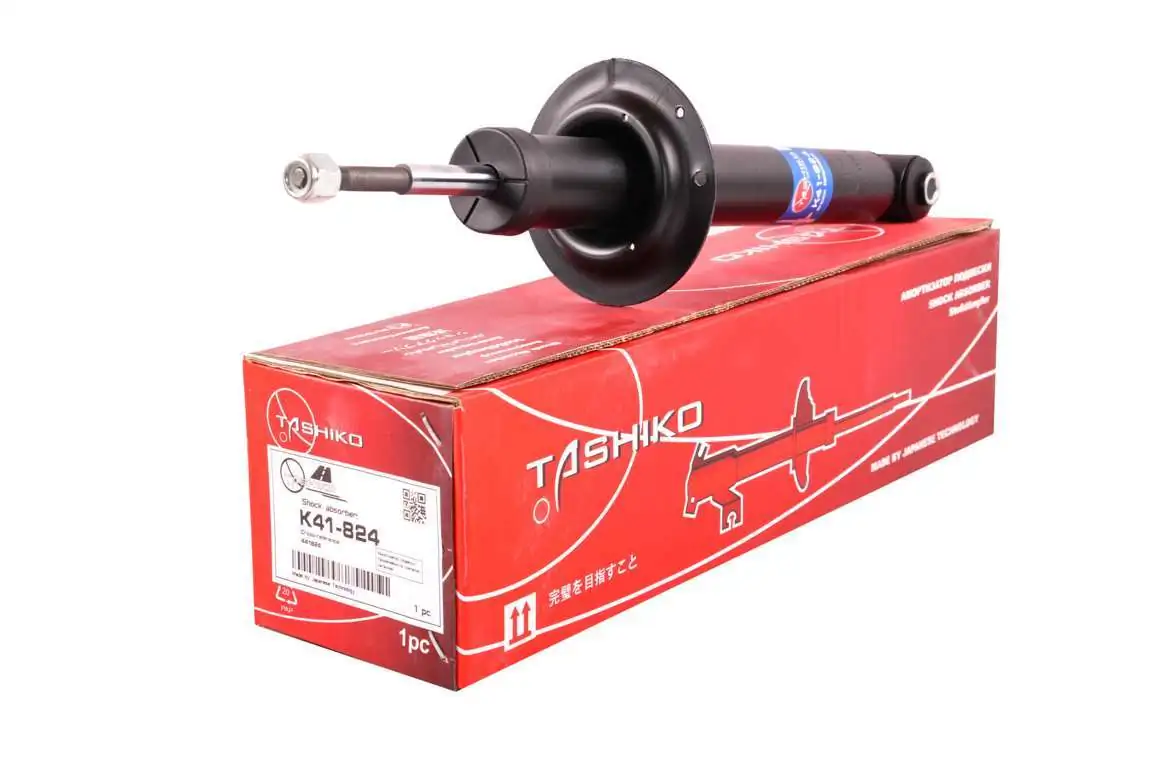 TASHIKO K41824