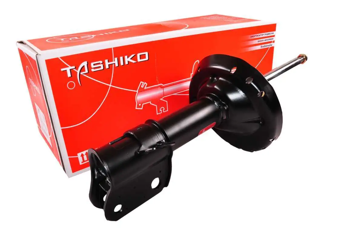 TASHIKO G34372