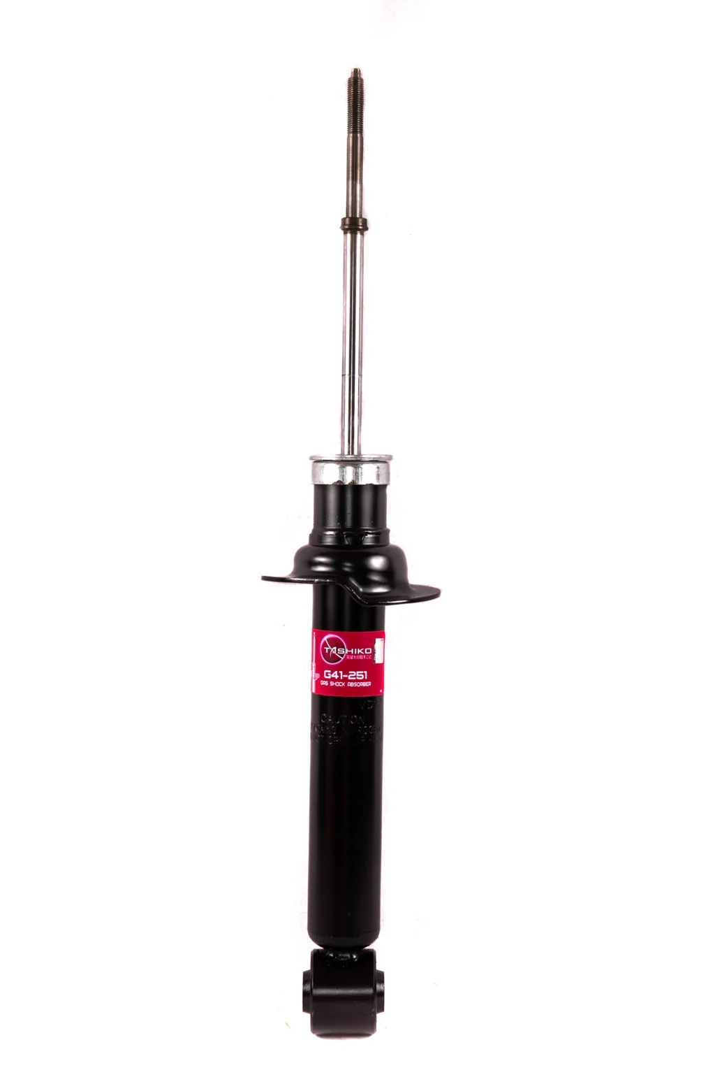 TASHIKO G41251