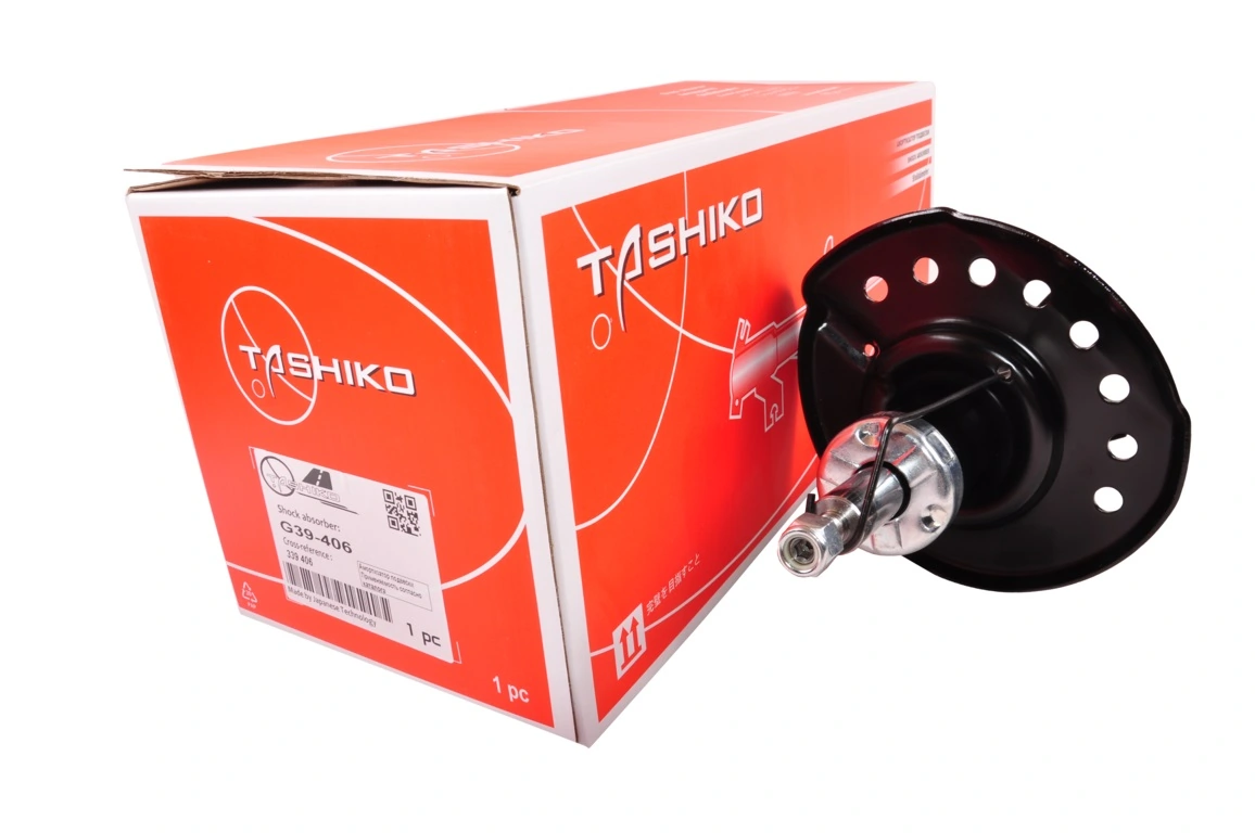 TASHIKO G39406