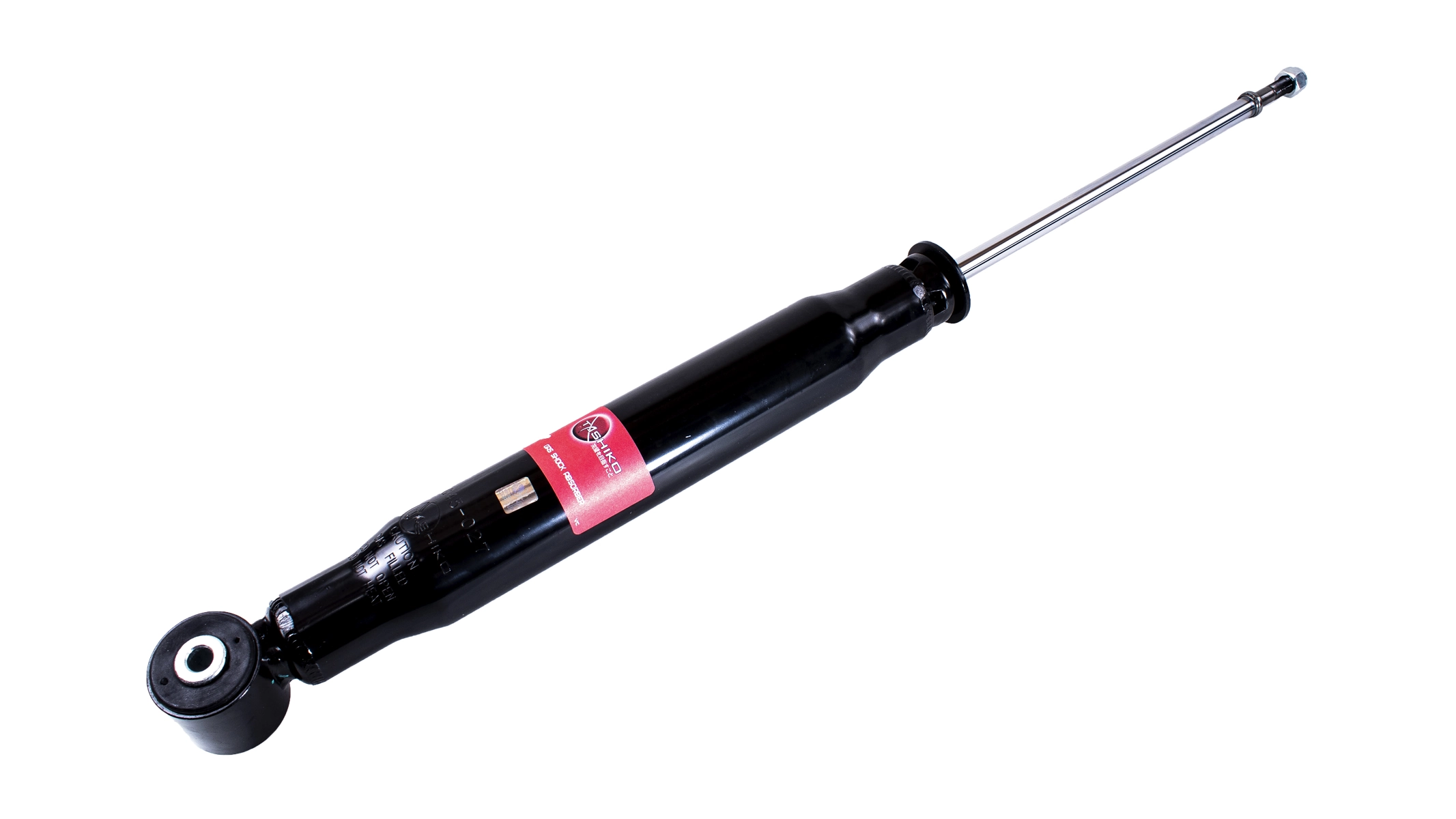 TASHIKO G45027