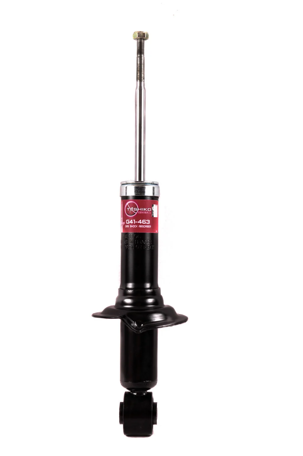RAISO RS316880