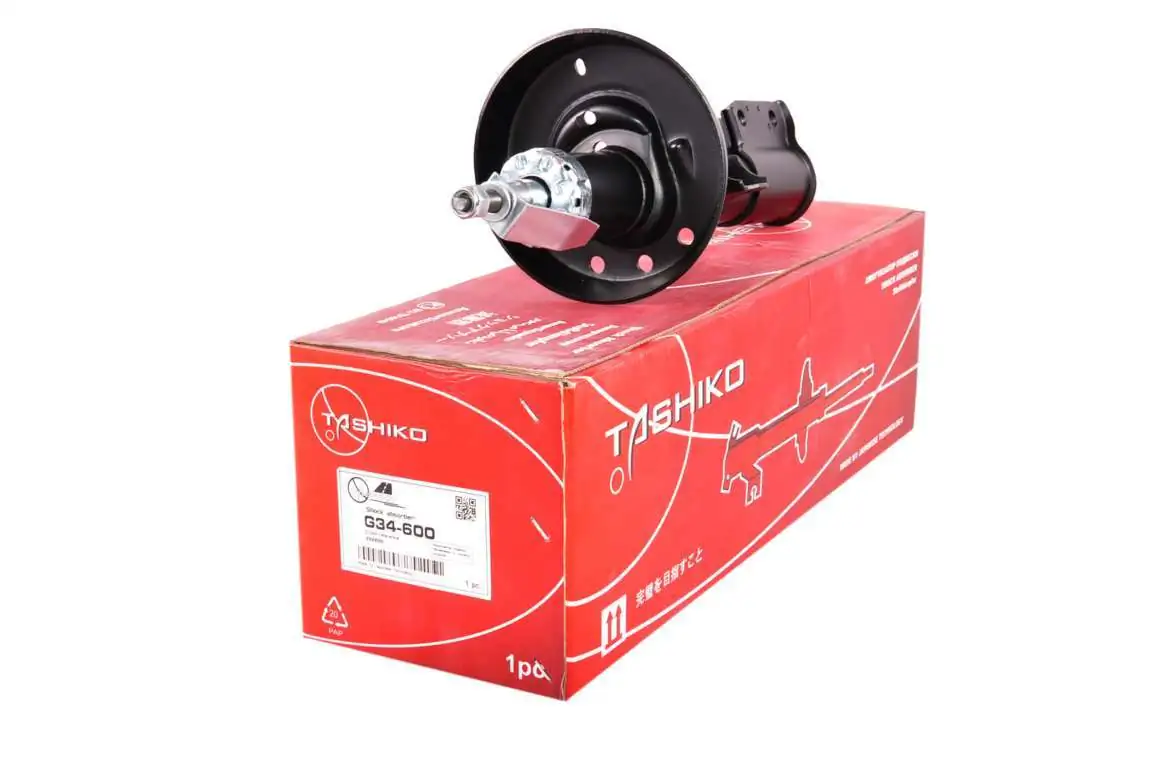TASHIKO G34600